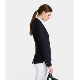 Veste Femme Aeromesh - Horse Pilot