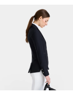 Veste Femme Aeromesh - Horse Pilot 2