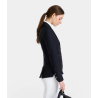 Veste Femme Aeromesh - Horse Pilot