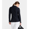 Veste Femme Aeromesh - Horse Pilot