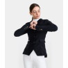 Veste Femme Aeromesh - Horse Pilot