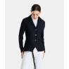 Veste Femme Aeromesh - Horse Pilot