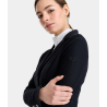 Veste Femme Aeromesh - Horse Pilot