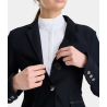 Veste Femme Aeromesh - Horse Pilot