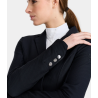 Veste Femme Aeromesh - Horse Pilot
