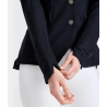 Veste Femme Aeromesh - Horse Pilot