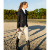 Veste Femme Aeromesh - Horse Pilot