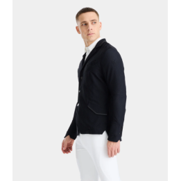 Veste Homme Aeromesh - Horse Pilot