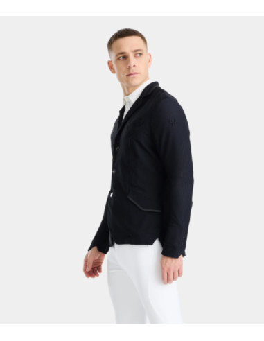 Veste Homme Aeromesh - Horse Pilot