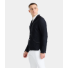 Veste Homme Aeromesh - Horse Pilot
