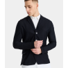 Veste Homme Aeromesh - Horse Pilot