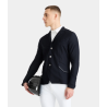 Veste Homme Aeromesh - Horse Pilot