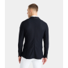 Veste Homme Aeromesh - Horse Pilot