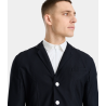 Veste Homme Aeromesh - Horse Pilot