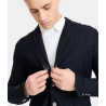 Veste Homme Aeromesh - Horse Pilot