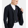 Veste Homme Aeromesh - Horse Pilot