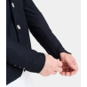 Veste Homme Aeromesh - Horse Pilot