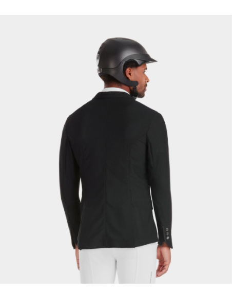 Veste Homme Aeromesh - Horse Pilot