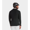 Veste Homme Aeromesh - Horse Pilot