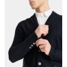 Veste Homme Aeromesh - Horse Pilot