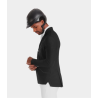 Veste Homme Aeromesh - Horse Pilot