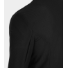 Veste Homme Aeromesh - Horse Pilot