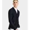 Veste Homme Aeromesh - Horse Pilot