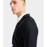 Veste Homme Aeromesh - Horse Pilot