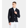 Veste Homme Aeromesh - Horse Pilot
