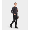 Pantalon Homme X Perform Iconic - Horse Pilot