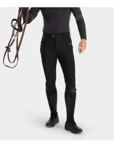 Pantalon Homme X Perform Iconic - Horse Pilot 2