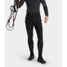Pantalon Homme X Perform Iconic - Horse Pilot