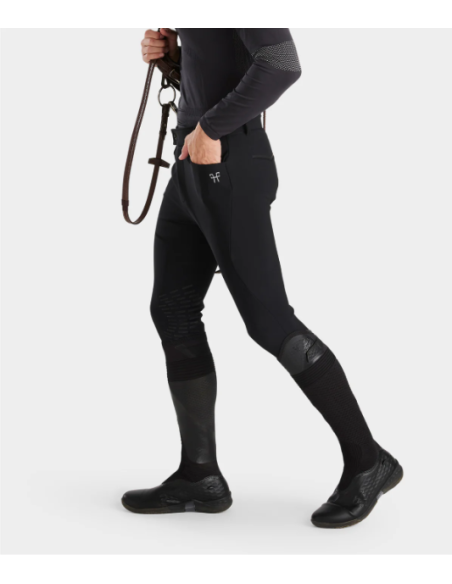 Pantalon Homme X Perform Iconic - Horse Pilot