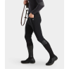 Pantalon Homme X Perform Iconic - Horse Pilot