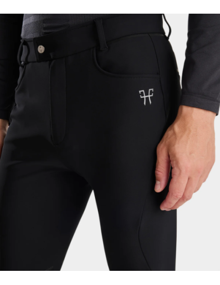 Pantalon Homme X Perform Iconic - Horse Pilot