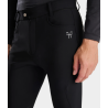 Pantalon Homme X Perform Iconic - Horse Pilot