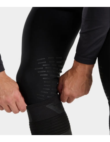 Pantalon Homme X Perform Iconic - Horse Pilot