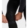 Pantalon Homme X Perform Iconic - Horse Pilot