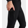 Pantalon Homme X Perform Iconic - Horse Pilot