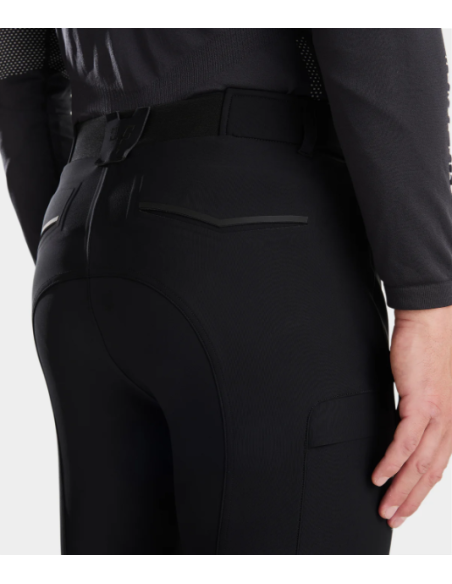 Pantalon Homme X Perform Iconic - Horse Pilot