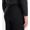 Pantalon Homme X Perform Iconic - Horse Pilot
