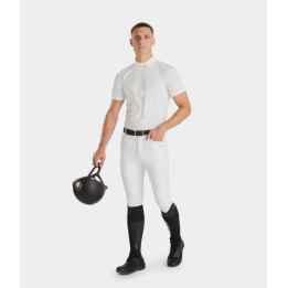 Pantalon Homme X Perform Iconic - Horse Pilot