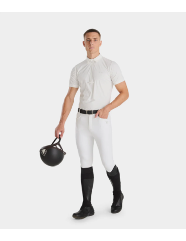 Pantalon Homme X Perform Iconic - Horse Pilot