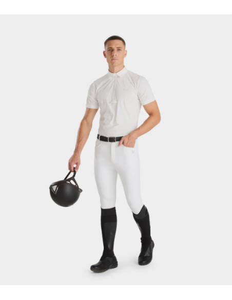 Pantalon Homme X Perform Iconic - Horse Pilot