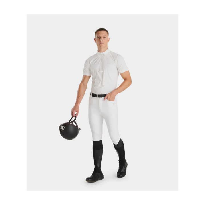 Pantalon Homme X Perform Iconic - Horse Pilot