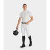 Pantalon Homme X Perform Iconic - Horse Pilot