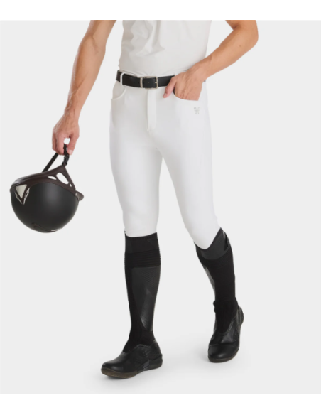 Pantalon Homme X Perform Iconic - Horse Pilot
