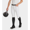 Pantalon Homme X Perform Iconic - Horse Pilot