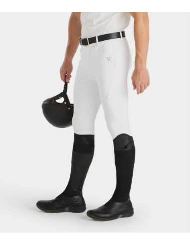 Pantalon Homme X Perform Iconic - Horse Pilot