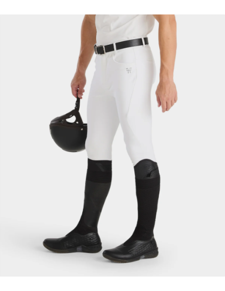 Pantalon Homme X Perform Iconic - Horse Pilot